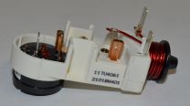 117U4061.jpg